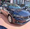 Fiat Tipo 1.6 Mjt S&S 5 Porte Easy Business