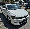 Volkswagen Polo 1.0 5P. Comfortline Neopatentati