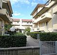 Cecina Mare, 4Vani Su Due Piani, Giardino E P.auto