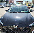 Vendo Auto