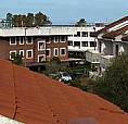 Mandatoriccio