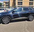 Renault Kadjar Dci 8V 110Cv Energy Sport Edition