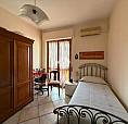 Quadrilocale Con Tre Camere Da Letto