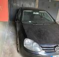 Golf 5 1.6 Fsi