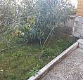 Appartamento Con Giardino E Box - Via Sicilia
