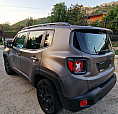 Jeep Renegade 2.0 Multijet 16V 4X4 120Cv