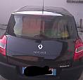 Autoveicolo