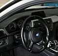 Bmw 318D 2017 244.000