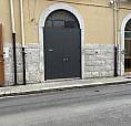 Appartamento Piano Terra