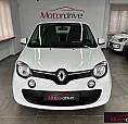 Renault - Twingo - 1.0 Sce 70 Cv Wave