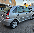 Citroen C3 1.4 Hdi Neopatentati