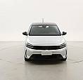 Opel Corsa Gs Br466331 1.2 Benzina 75Cv