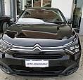 Citroen C4 1.2 Puretech Plus S&S 130Cv