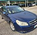 Chevrolet Epica 2.0 Vcdi 16V Lt