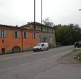Appartamento A Parma (Pr)