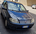 Fiat Punto 1 3 Multijet
