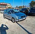 Volkswagen Polo 1.2 12V 3P. Comfortline