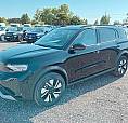 Opel Frontera Gs Hy 145Cv