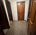 Appartamento Trilocale