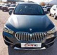 Bmw X1 Sdrive18D Xline Auto- Pochi Chilometri