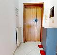 Via Bogino, Ampio Appartamento Con Soffitta