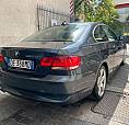Bmw 325Xi Eletta