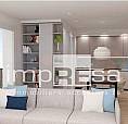 Appartamento - San Biagio Di Callalta