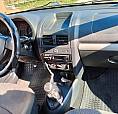 Renault Clio Storia 2007