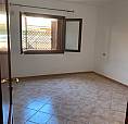 Appartamento 57Mq Olbia