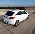 Opel Corsa 1.2 Gpl Casa Madre Anno 2017