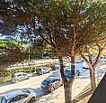 Viale Cadore 5 - Luminosissimo Appartamento Bica