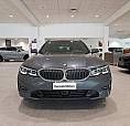 Bmw Serie 3 330E Touring Business Advantage Xdrive
