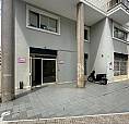 Negozio Di Ampia Metratura