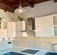 Appartamento Centro Sassari