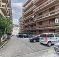 Via Pietro Castelli, Pentavani, 240 Mq Con