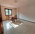 Mattarello, Appartamento Con Garage