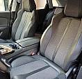 Peugeot 3008 Gtline Con Gancio Traino Diesel