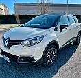 Renault Captur 1.0 Tce 90Cv 75.000Km