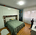 Appartamento Privato