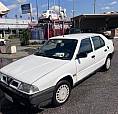 Alfa Romeo 33 1.3 Ie Cat