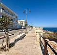 3 Locali A Giovinazzo