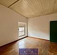 Appartamento A Firenze
