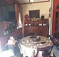 San Jachiddu, Panoramico 4 Locali Con Cantina