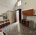 Bernalda, Appartamento Al Centro Storico