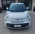 Fiat 500L 1.3 Multijet 85 Cv Pop Star