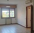 Appartamento 170 Mq