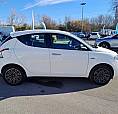 Lancia Ypsilon 1.0 Firefly 70Cv S&S Hybrid Gold