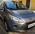 Ford Ka 2ª Serie Business 1.2 8V 69Cv