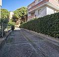 Appartamento - Alghero