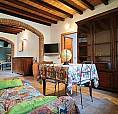 Appartamento Piacenza [Cod. Rif 3282621Vrg]